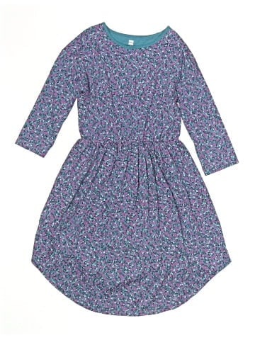 Tea Dress (view 1)
