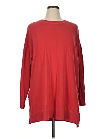 Old Navy Pullover Sweater (view 1)