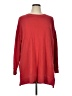 Old Navy Red Pullover Sweater Size XL (tall) - photo 1