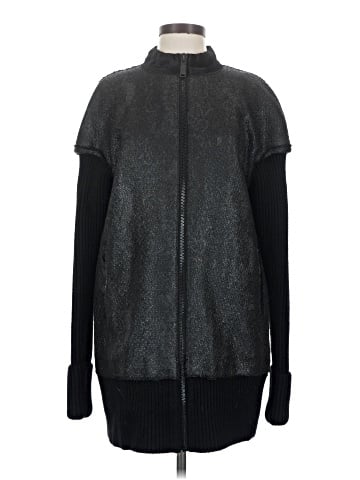 Elie Tahari Track Jacket (view 1)