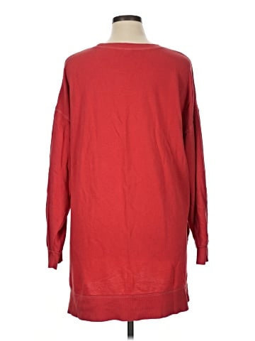 Old Navy Pullover Sweater (view 2)