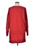 Old Navy Red Pullover Sweater Size XL (tall) - photo 2
