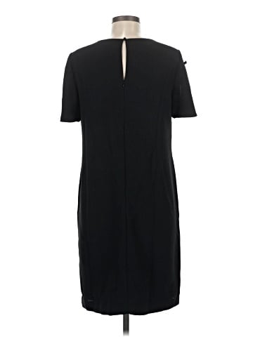 Ann Taylor Casual Dress (view 2)