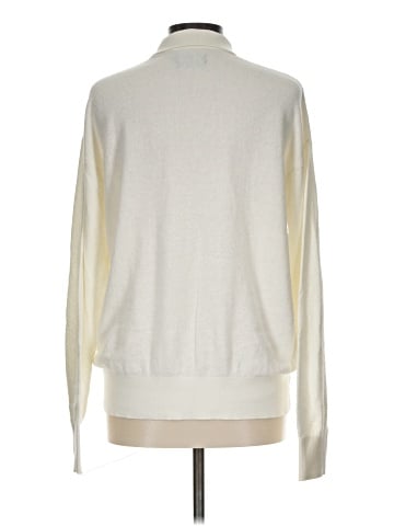 Dockers Pullover Sweater (view 2)