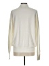 Dockers Ivory Pullover Sweater Size L - photo 2