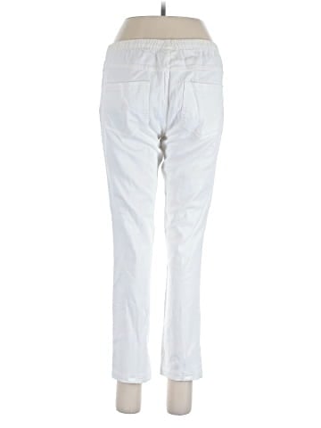 Pieces Casual Pants (view 2)