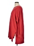 Old Navy Red Pullover Sweater Size XL (tall) - photo 5
