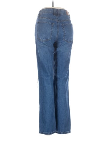 Dollhouse Jeans (view 2)