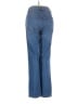 Dollhouse Blue Jeans Size 00 - photo 2