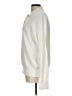 Dockers Ivory Pullover Sweater Size L - photo 5