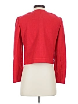 J.Crew Wool Cardigan (view 2)