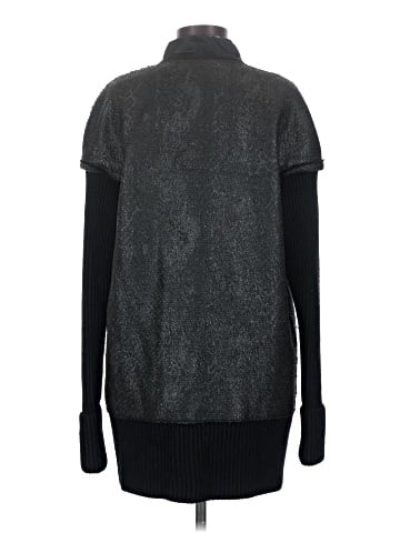 Elie Tahari Track Jacket (view 2)