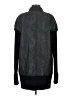 Elie Tahari Black Track Jacket Size S - photo 2