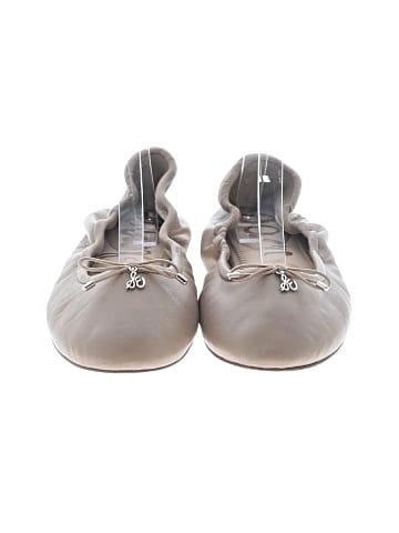 Sam Edelman Flats (view 2)