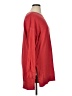 Old Navy Red Pullover Sweater Size XL (tall) - photo 4