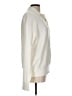 Dockers Ivory Pullover Sweater Size L - photo 4