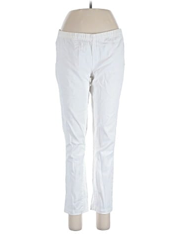 Pieces Casual Pants (view 1)