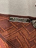 Peruvian Connection Argyle Brown Casual Dress Size L - photo 7