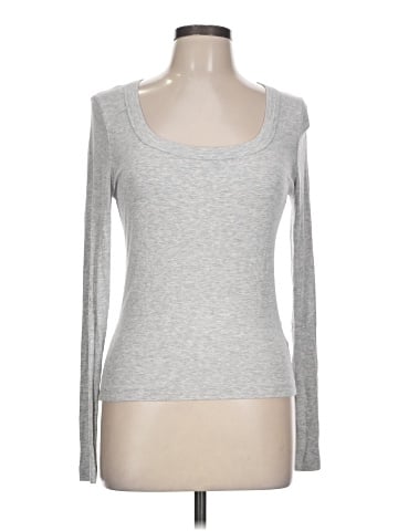 Cotton On Long Sleeve T-Shirt (view 1)