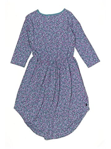 Tea Dress (view 2)