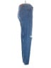 Dollhouse Blue Jeans Size 00 - photo 4