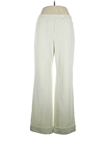 Lane Bryant Casual Pants (view 1)