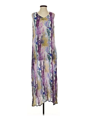 AP.NY Casual Dress (view 1)