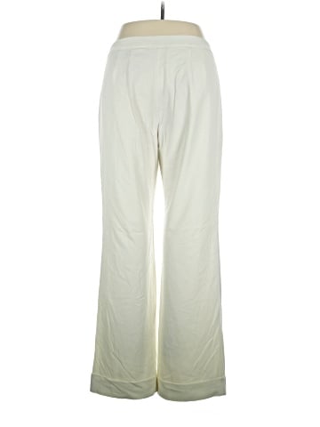 Lane Bryant Casual Pants (view 2)