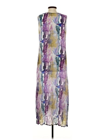 AP.NY Casual Dress (view 2)
