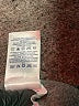 Lands' End Gray Turtleneck Sweater Size M - photo 8