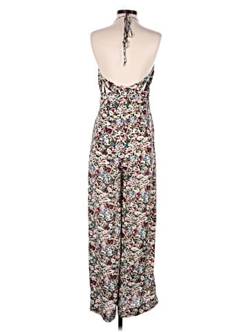 BCBGeneration Jumpsuit (view 2)