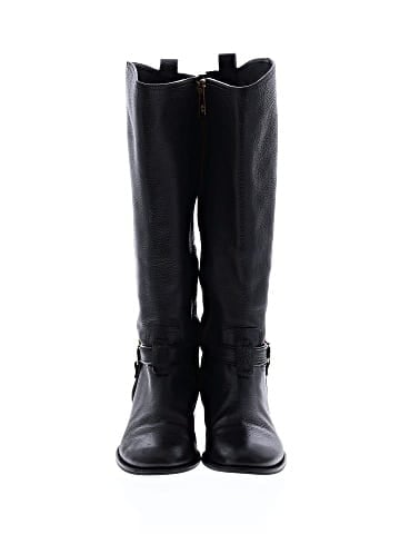 Tory Burch Boots (view 2)