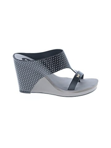 Zaxy Wedges (view 1)