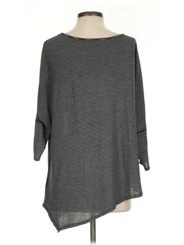 Beyond Yoga 3/4 Sleeve T-Shirt (view 2)
