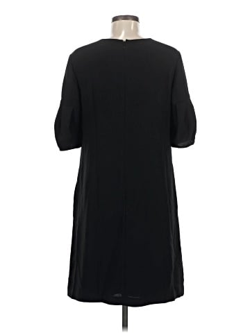 Ann Taylor Casual Dress (view 2)