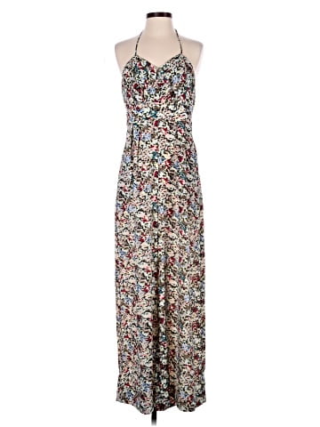 BCBGeneration Jumpsuit (view 1)