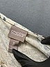 Chico's Animal Print Silver Cardigan Size XL (3) - photo 7