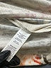 Chico's Animal Print Silver Cardigan Size XL (3) - photo 8