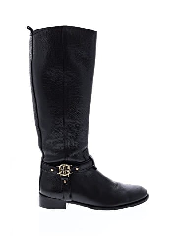 Tory Burch Boots (view 1)