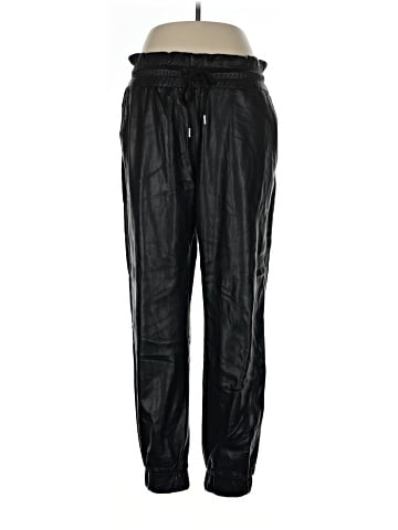 7 For All Mankind Track Pants (view 1)