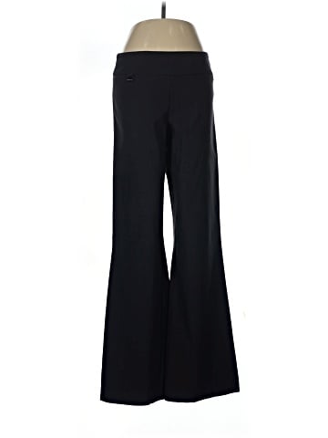 Lisette-L Dress Pants (view 1)