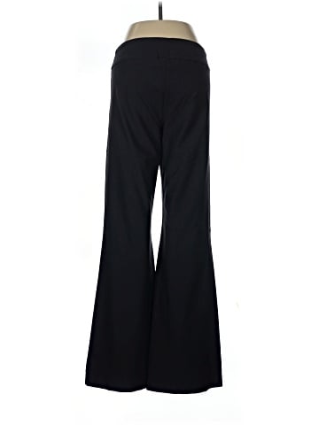 Lisette-L Dress Pants (view 2)