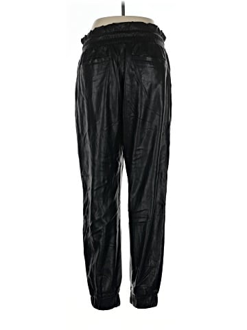 7 For All Mankind Track Pants (view 2)