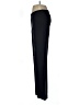 Lisette-L Solid Black Dress Pants Size 8 - photo 5
