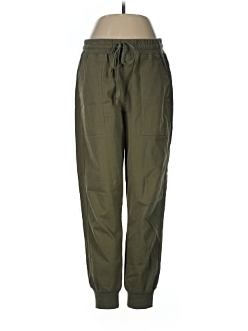 Michael Stars Casual Pants (view 1)