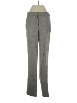 LOVE Richard Chai Dress Pants (view 1)