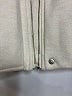 Assorted Brands Ivory Vest Size M - photo 3
