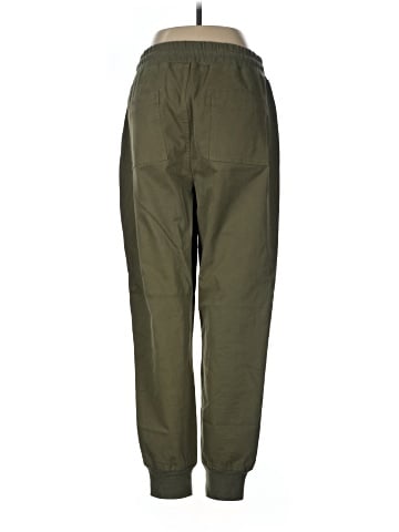 Michael Stars Casual Pants (view 2)