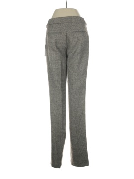 LOVE Richard Chai Dress Pants (view 2)