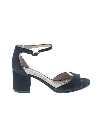 Sam Edelman Sandals (view 1)